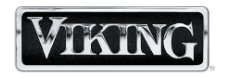 viking-new
